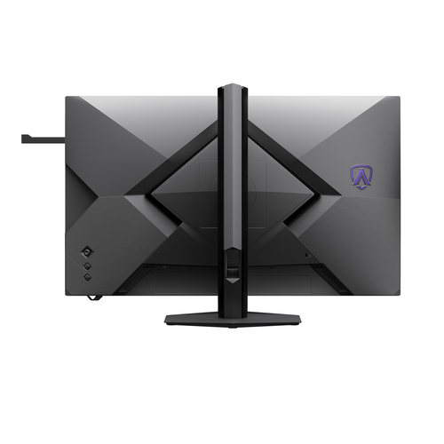 AOC AGP277KX computer monitor – image 9