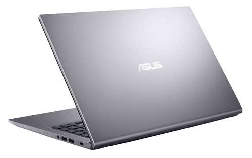 ASUS ExpertBook P1512CEA-C51P-CA laptop Intel® Core™ i5 i5-1135G7 – image 6