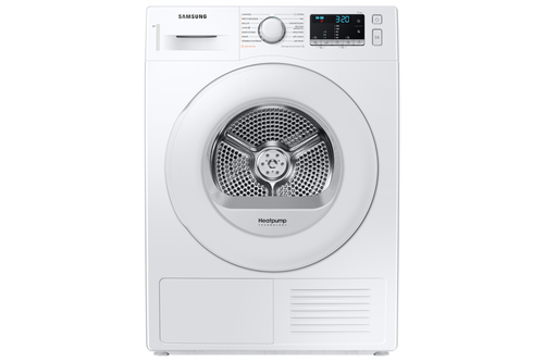 Samsung DV80TA220TE/EF tumble dryer