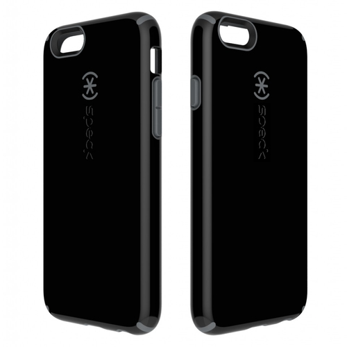 Speck SPK-A3041 mobile phone case