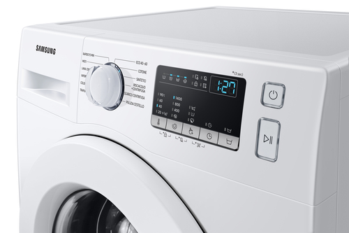 Samsung WW90T4040EE/ET washing machine Front-load – image 9