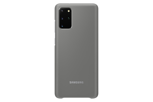 Samsung EF-KG985 mobile phone case – image 3