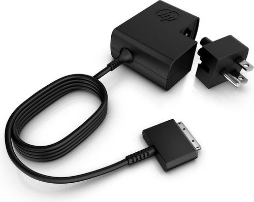 HP 10W AC – image 4