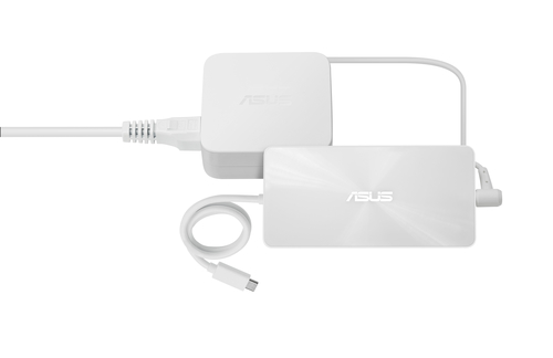 ASUS Universal Dock – image 5
