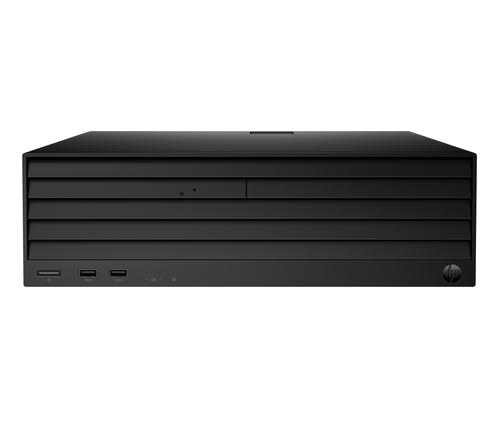 HP Engage Flex Pro G2 – image 1