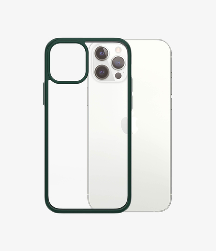 PanzerGlass F00268 mobile phone case – image 1