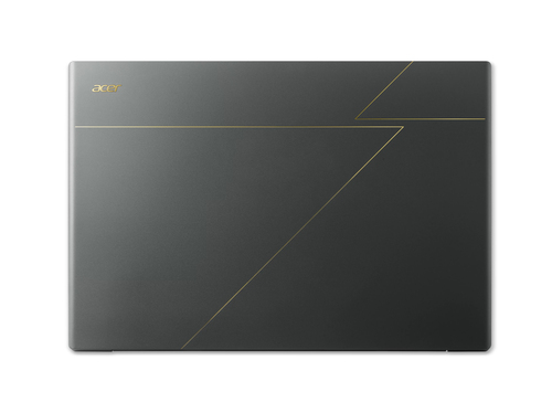 Acer Swift 16 AI SF16-71T-70PN Intel Core Ultra X7 358H Laptop – image 6