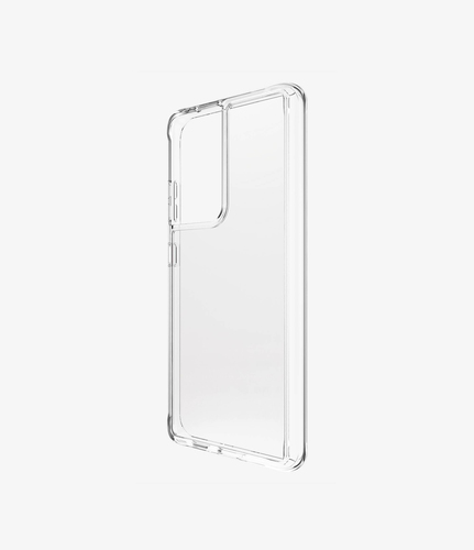 PanzerGlass F00260 mobile phone case – image 6
