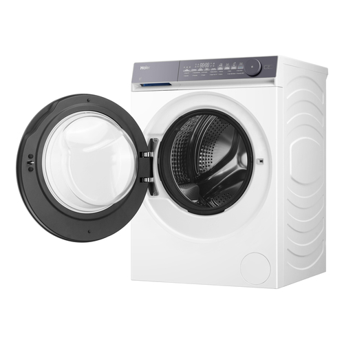 Haier 31021313 washing machine Front-load – image 5