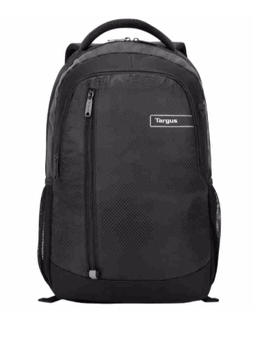 Targus TSB89104DI-70 laptop case