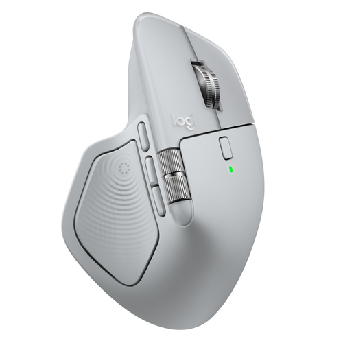 Logitech 910-007559 product photo