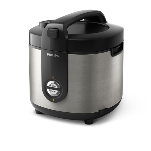 Philips Viva Collection HD3132/60 rice cooker – image 2