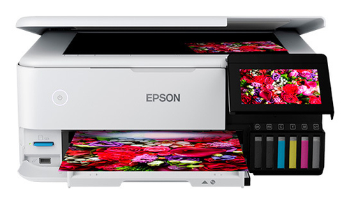 Epson C11CJ20201
