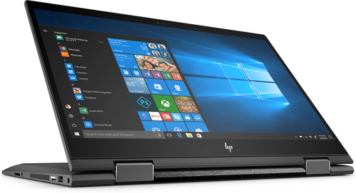 HP ENVY x360 15-cn0001nia Intel® Core™ i7 i7-8550U Hybrid (2-in-1) – image 6