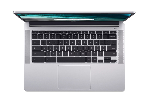 Acer CB314-1HT CELN4500 4GB 128GB TS CHRM – image 4