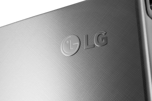 LG GBB72SAUCN1 fridge-freezer Freestanding – image 4