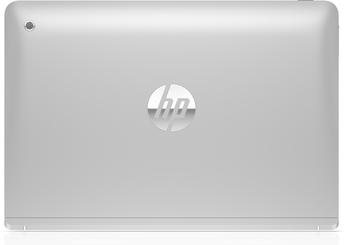 HP x2 210 G1 – image 5