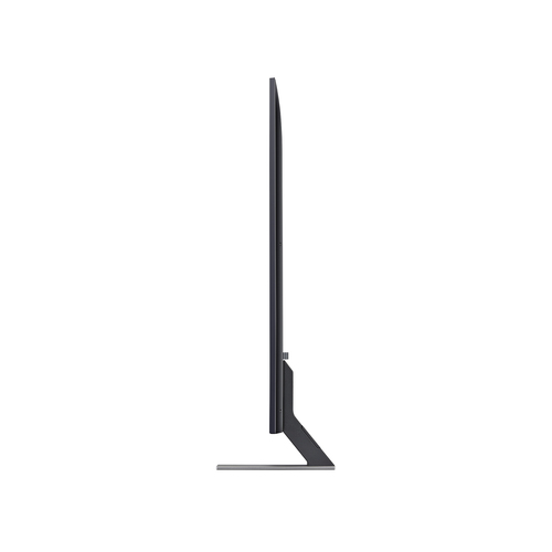 LG QNED 65QNED85T6C – image 8