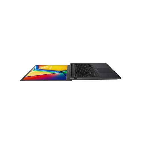 ASUS Vivobook 15X OLED K3504ZA-L1002W laptop Intel® Core™ i5 i5-1235U – image 5