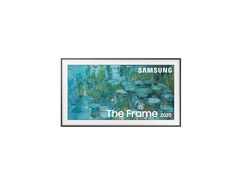 Samsung The Frame QE65LS03TASXXN TV