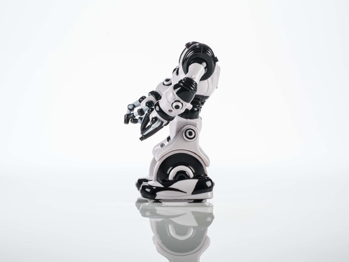 WowWee Mini Robosapien – image 2