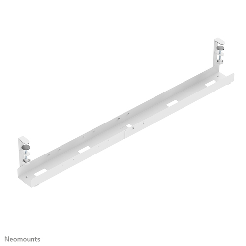 Neomounts ADS07-120WH Kabelgoot - klembevestiging - universeel, afbeelding 10