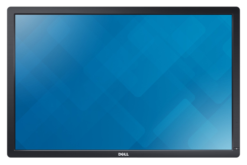 Dell UltraSharp U3014 computer monitor – image 3