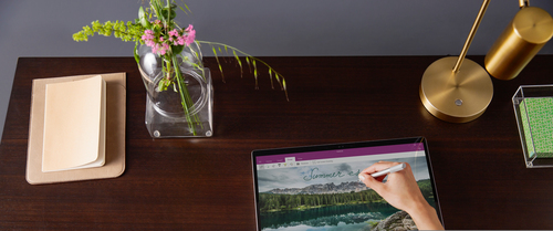 HP ENVY x360 - 15-bp102na – image 9