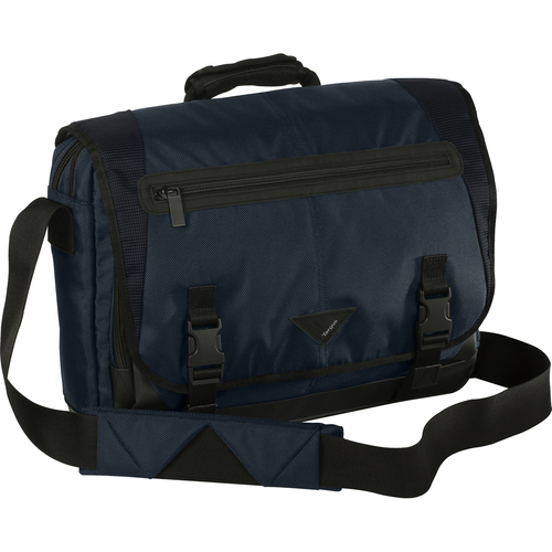 Targus TSM09901US laptop case