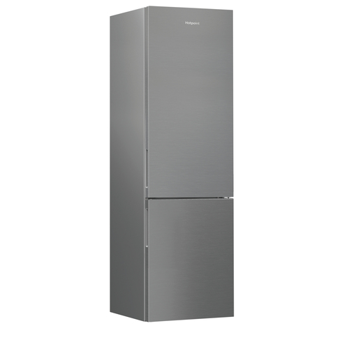 Hotpoint HPK 25402 XP7E – image 2