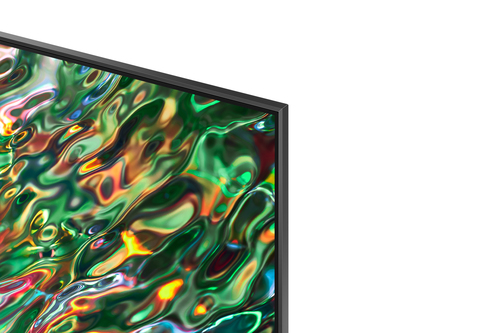 Samsung QN94B QE50QN94BAT – image 9