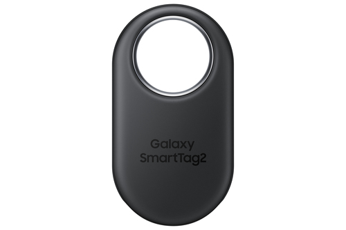 Samsung EI-T5600 Galaxy SmartTag2 black DE