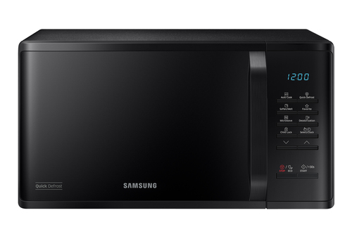 Samsung MS23K3513AK/EN
