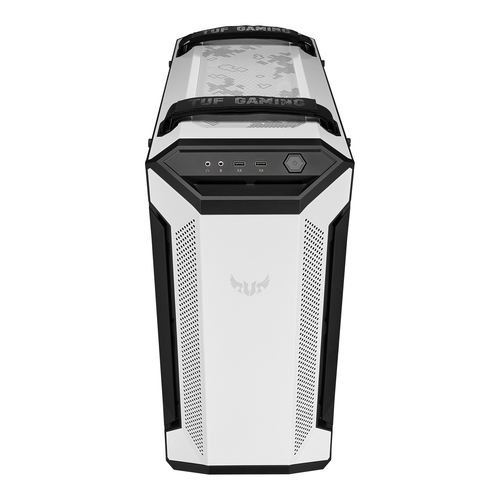ASUS TUF Gaming GT501 White Edition – image 6
