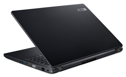 Acer TravelMate P2 P215-52-7299 Intel® Core™ i7 i7-10510U Laptop – image 3