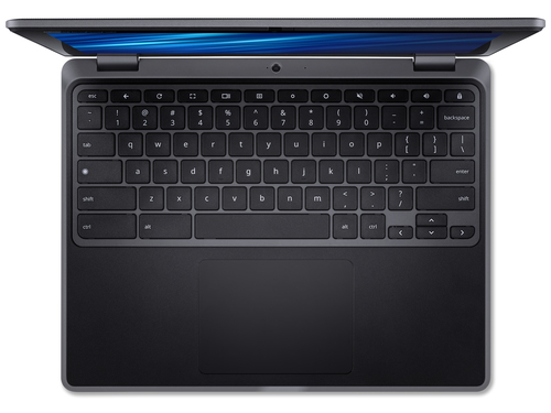 Acer SPIN 512 R856TN-TCO 4GB/64GB – image 4