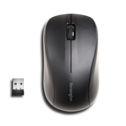 Kensington 8589672392 mouse