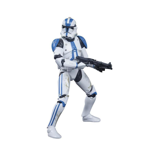 Hasbro F1911
