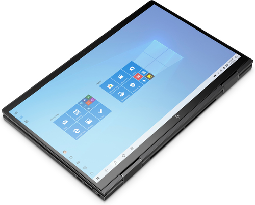 HP ENVY x360 13-ay0504sa AMD Ryzen™ 5 4500U Hybrid (2-in-1) – image 8