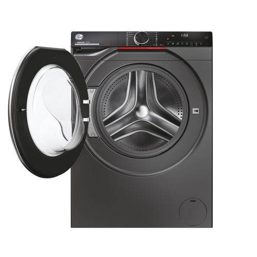 Hoover H7W 412MBCR-80 – image 2
