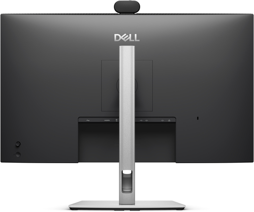 Dell ledmonitor, afbeelding 4