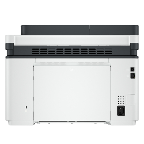 HP Laserjet Pro MFP 3105sdw Printer – image 6