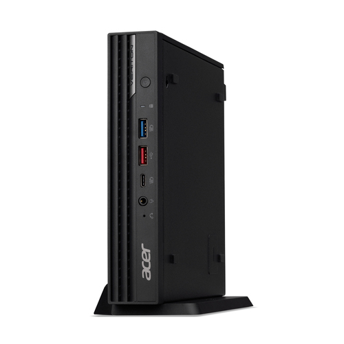 Acer VeritonN i5-12 16GB 512GB W11P – image 3