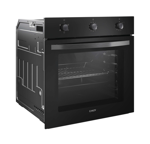 Candy F IDC N502 – image 3