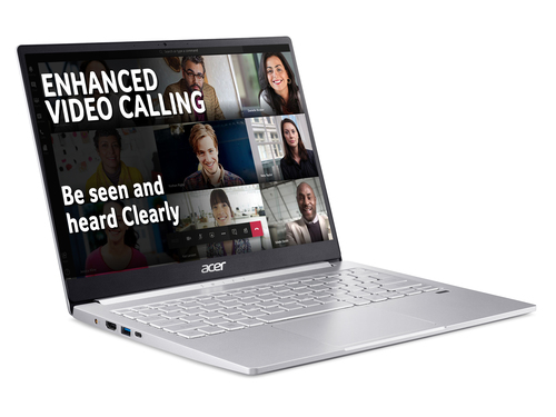 Acer Swift 3 3 SF313-53 – image 5