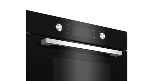 Beko MCI44313BG, afbeelding 3