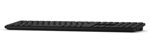 Dell Pro 5 KB526 – image 8