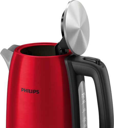 Philips Daily Collection HD9352/60 electric kettle – image 3