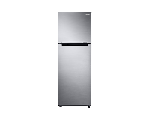 Samsung RT32A500JS8 Freestanding