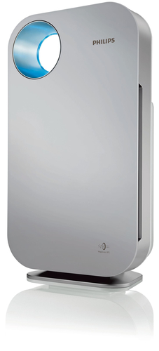 Philips ACP077/00 air purifier